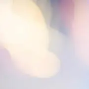 はるの画像