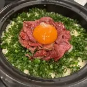 えむちゃんの画像