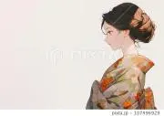 yumi