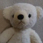 ko
