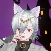 ローザッテの画像