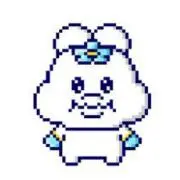 んぽちゃむっちの画像
