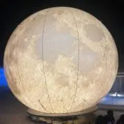 R.Mの画像
