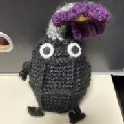 ルル