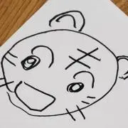 ドンの画像