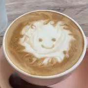 あすぱらの画像