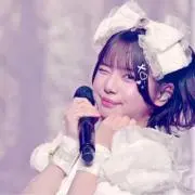 ゆあ