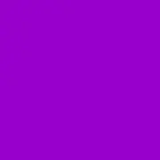 Vの画像