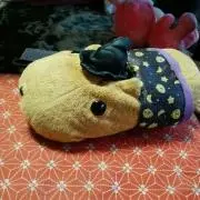 カピーズ