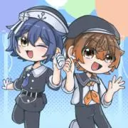 あやか