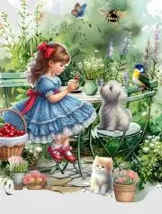 SHOWER DRYER Disney ミッキー 限定 SHOWER DRYER Disney ミッキー 限定 - メルカリ