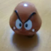 エミー