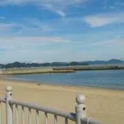 ぐーママ