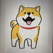 まめしばの画像