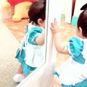♡リンカママ♡