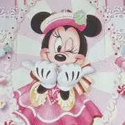 ぷりゅの画像