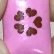 さぁ