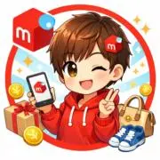 KAZUの画像