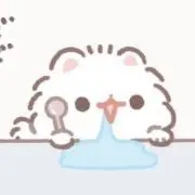 ねこの画像