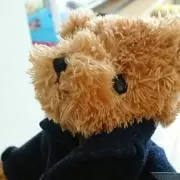 らら