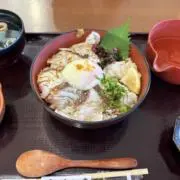 ぽけっと