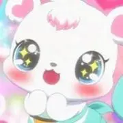 めぐちむ