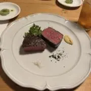 うちかわの画像