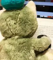moonの画像