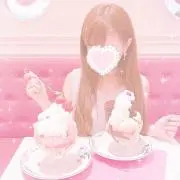 s♡