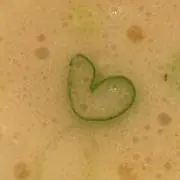 みはるの画像