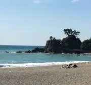 ヒロキ☆