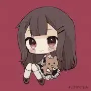 陽の画像