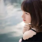 みーの画像