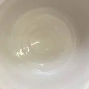 mu‎の画像