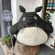 まめ☆