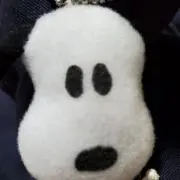 ゆずき