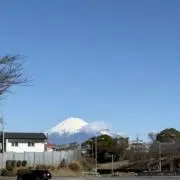 Kensu