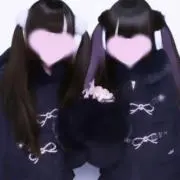 断捨離即決値下げきて！の画像