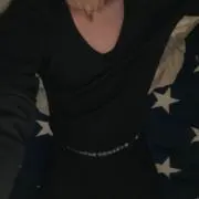 hhhの画像