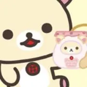 はちの画像