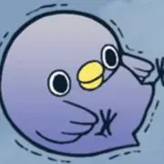 けん