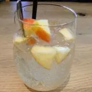 うめすけ