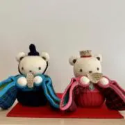 rの画像