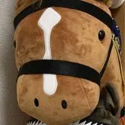 風鈴