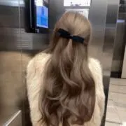 hiiiinaの画像