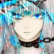 まつの画像