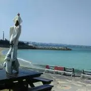 ディクオーレの画像