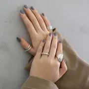 ネコの画像