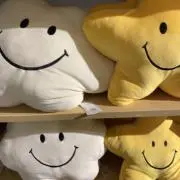 かたやま
