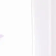 えちごゆらの画像